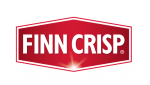 Finn Crisp